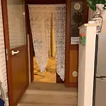 Charming Old Town House * バーリ