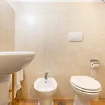 Charming Old Town House