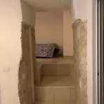 Charming Old Town House * バーリ