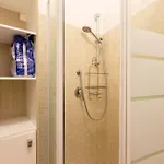 Charming Old Town House Apartament