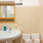 Charming Old Town House