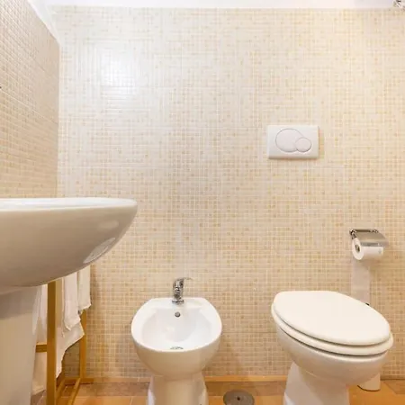 Charming Old Town House