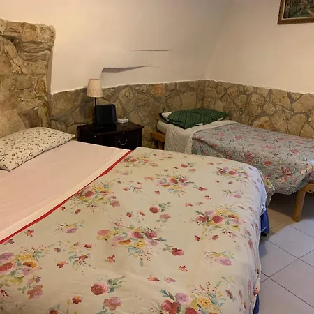 Charming Old Town House