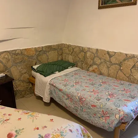 Charming Old Town House