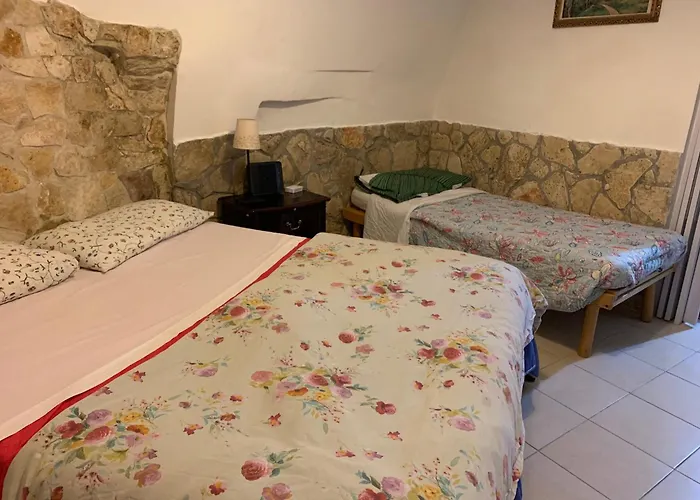 Charming Old Town House